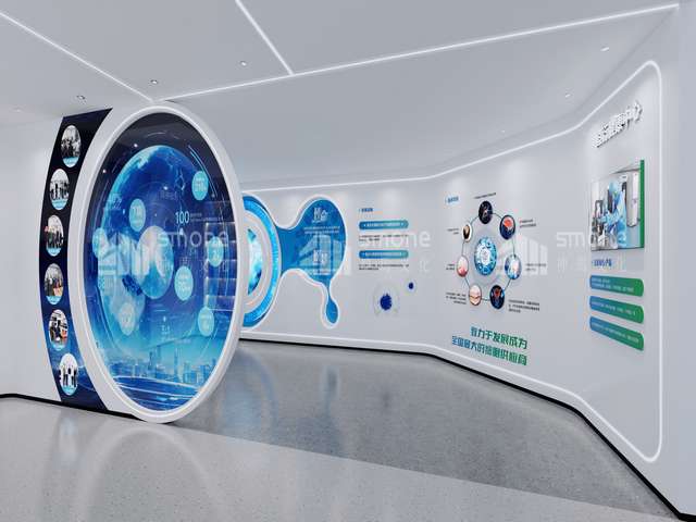 铜仁绞切机哪种好